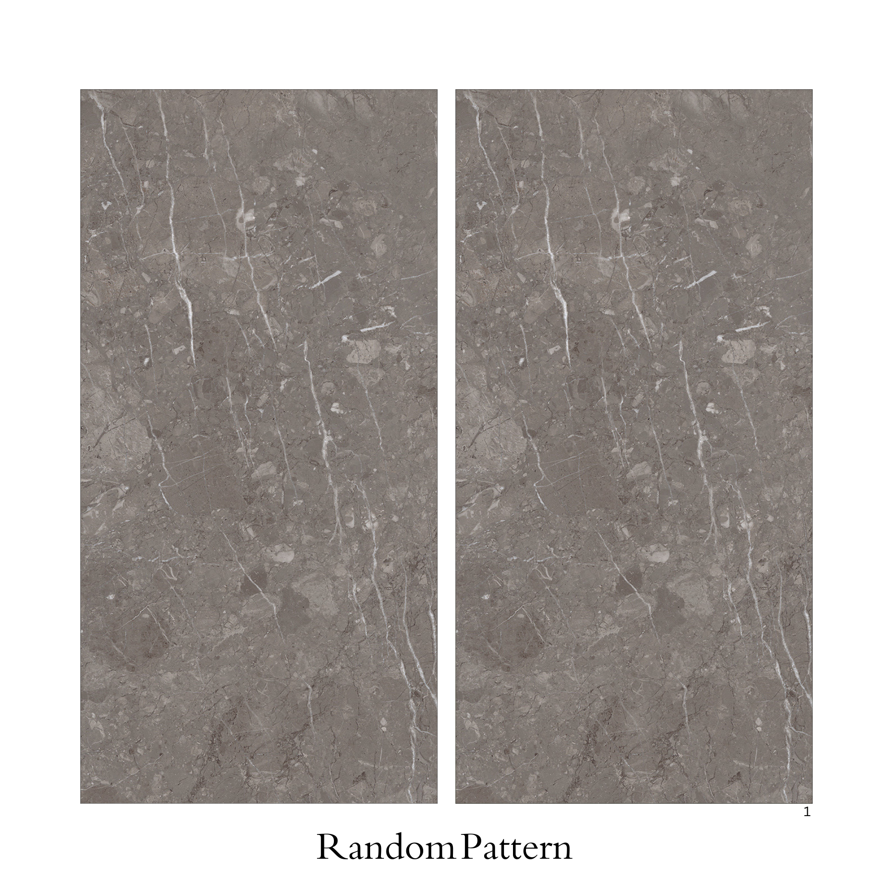 Discover LAIT NATURAL porcelain tile 600x1200mm with 9MM thickness and rocker carving texture. Durable large format tile perfect for seamless floors and walls with excellent resistance to wear and stains.