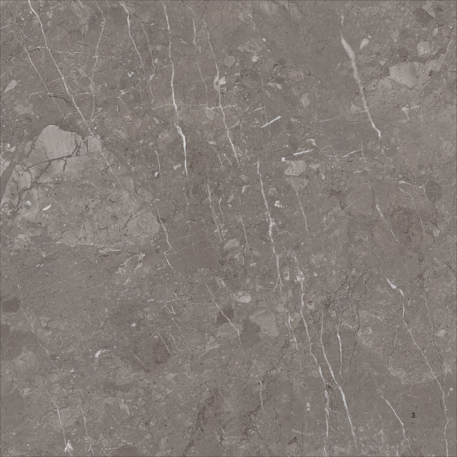 Discover LAIT NATURAL porcelain tile 600x1200mm with 9MM thickness and rocker carving texture. Durable large format tile perfect for seamless floors and walls with excellent resistance to wear and stains.