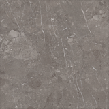 Discover LAIT NATURAL porcelain tile 600x1200mm with 9MM thickness and rocker carving texture. Durable large format tile perfect for seamless floors and walls with excellent resistance to wear and stains.