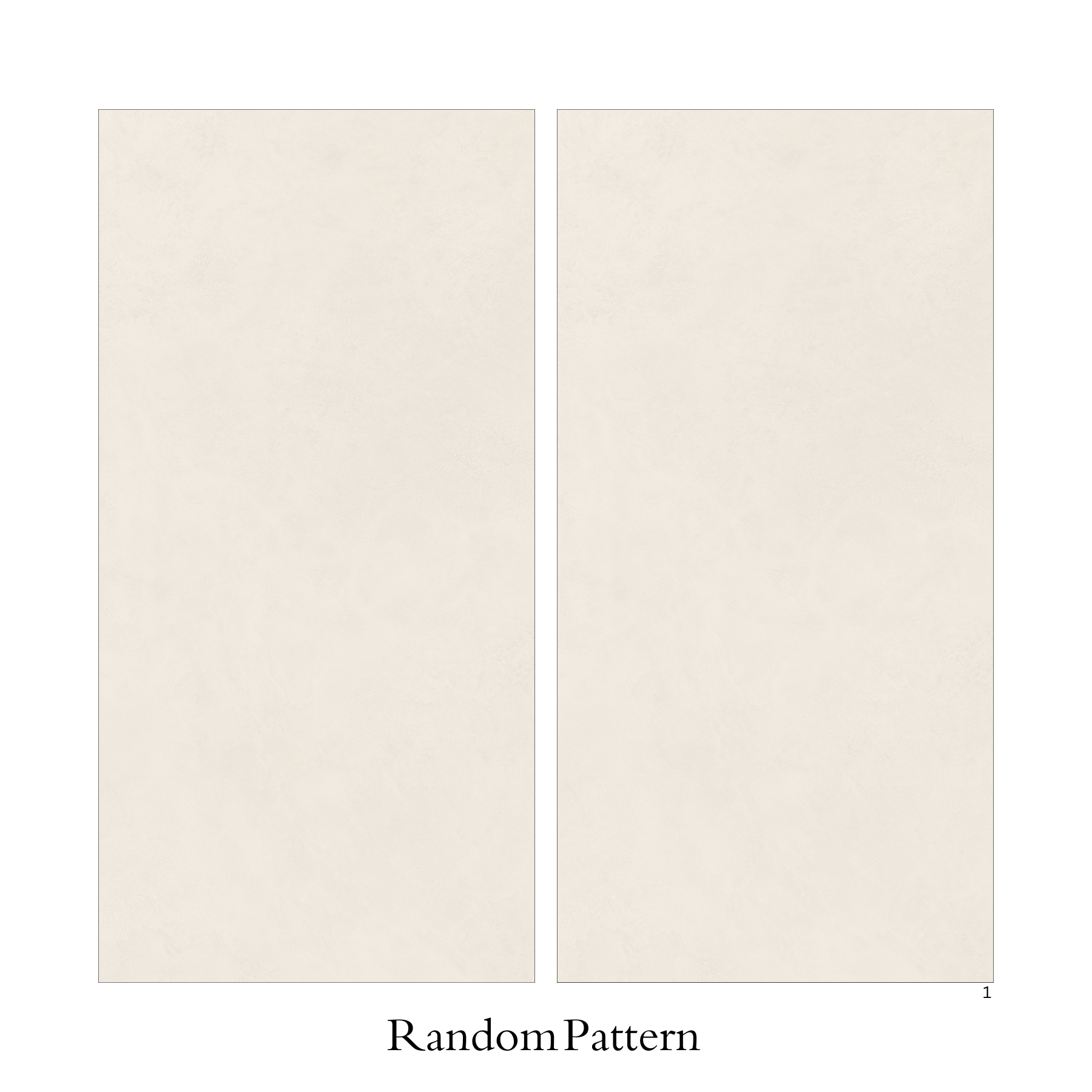 Discover NOVERA TUSK porcelain tile 600x1200mm with 9MM thickness and GHR matt finish. Durable large format tile designed for seamless, stylish floors and walls with a smooth matt texture.