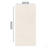 Discover NOVERA TUSK porcelain tile 600x1200mm with 9MM thickness and GHR matt finish. Durable large format tile designed for seamless, stylish floors and walls with a smooth matt texture.