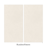 Discover NOVERA TUSK porcelain tile 600x1200mm with 9MM thickness and GHR matt finish. Durable large format tile designed for seamless, stylish floors and walls with a smooth matt texture.