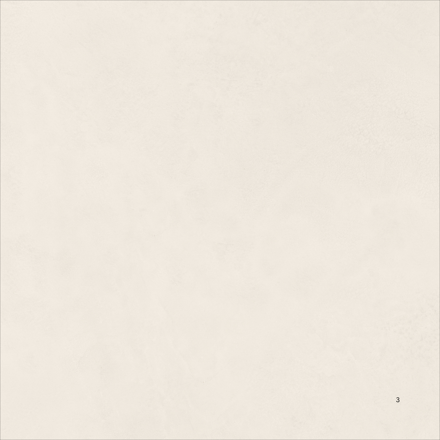 Discover NOVERA TUSK porcelain tile 600x1200mm with 9MM thickness and GHR matt finish. Durable large format tile designed for seamless, stylish floors and walls with a smooth matt texture.