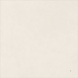 Discover NOVERA TUSK porcelain tile 600x1200mm with 9MM thickness and GHR matt finish. Durable large format tile designed for seamless, stylish floors and walls with a smooth matt texture.