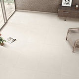 Discover NOVERA TUSK porcelain tile 600x1200mm with 9MM thickness and GHR matt finish. Durable large format tile designed for seamless, stylish floors and walls with a smooth matt texture.