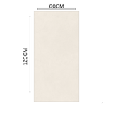 Discover NOVERA TUSK porcelain tile 600x1200mm with 9MM thickness and GHR matt finish. Durable large format tile designed for seamless, stylish floors and walls with a smooth matt texture.
