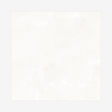 Discover ONYX HELIO large format porcelain tiles (120x120cm) with a 9MM glossy finish and onyx marble effect. Durable, scratch-resistant, and easy to install. Ideal for modern interiors and commercial applications.