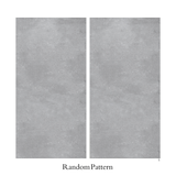 Discover ORVINTO GREY large format porcelain tile 600x1200mm with matt finish and 9MM thickness. Durable, scratch-resistant, and perfect for sleek, low-glare flooring and wall applications.