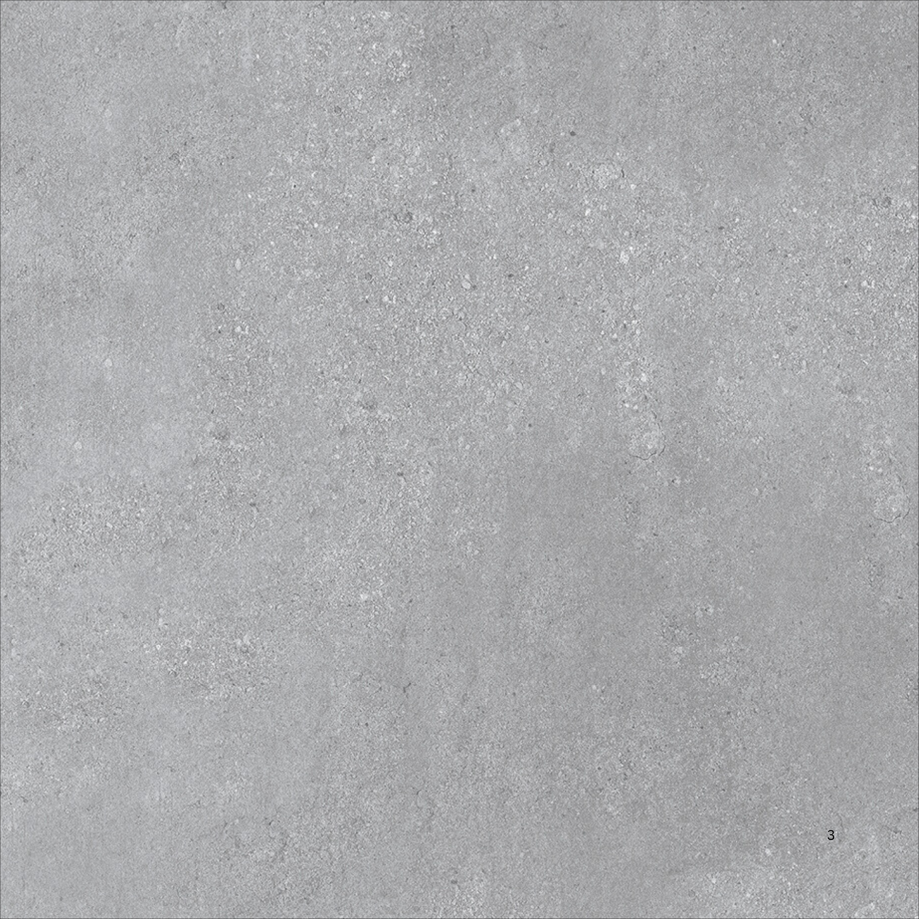 Discover ORVINTO GREY large format porcelain tile 600x1200mm with matt finish and 9MM thickness. Durable, scratch-resistant, and perfect for sleek, low-glare flooring and wall applications.