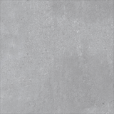Discover ORVINTO GREY large format porcelain tile 600x1200mm with matt finish and 9MM thickness. Durable, scratch-resistant, and perfect for sleek, low-glare flooring and wall applications.