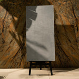 Discover_ORVINTO_GREY_large_format_porcelain_tile_600x1200mm_with_matt_finish_and_9MM_thickness._Durable_scratchresistant_and_perfect_for_sleek_lowglare_flooring_and_wall_applications