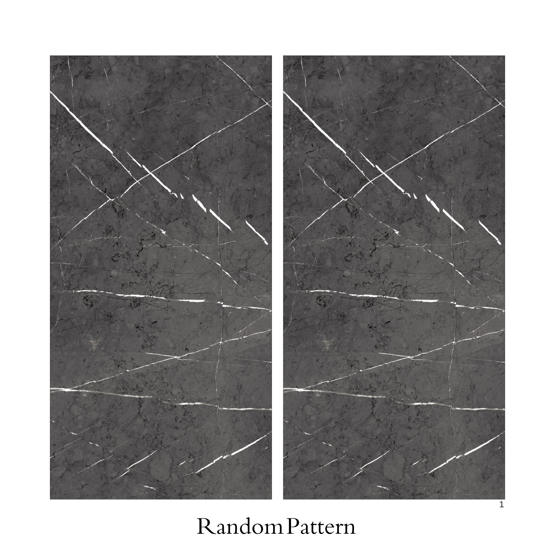 Discover PIETRA GREY large format porcelain tile 600x1200mm with a high glossy marble-look finish and 9MM thickness. Durable, scratch-resistant, and ideal for floors and walls in modern spaces. Perfect for stylish, easy-to-maintain interiors.