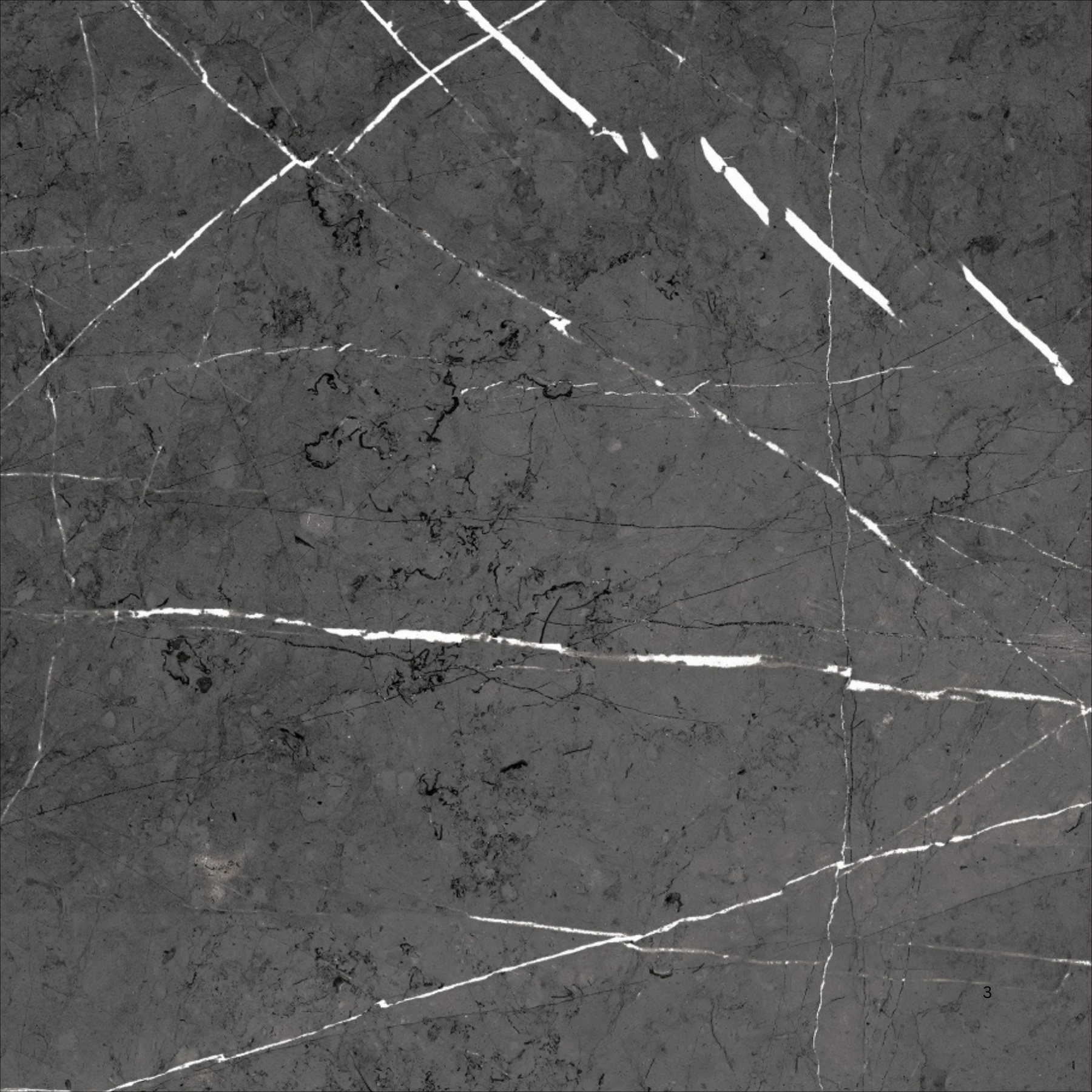 Discover PIETRA GREY large format porcelain tile 600x1200mm with a high glossy marble-look finish and 9MM thickness. Durable, scratch-resistant, and ideal for floors and walls in modern spaces. Perfect for stylish, easy-to-maintain interiors.