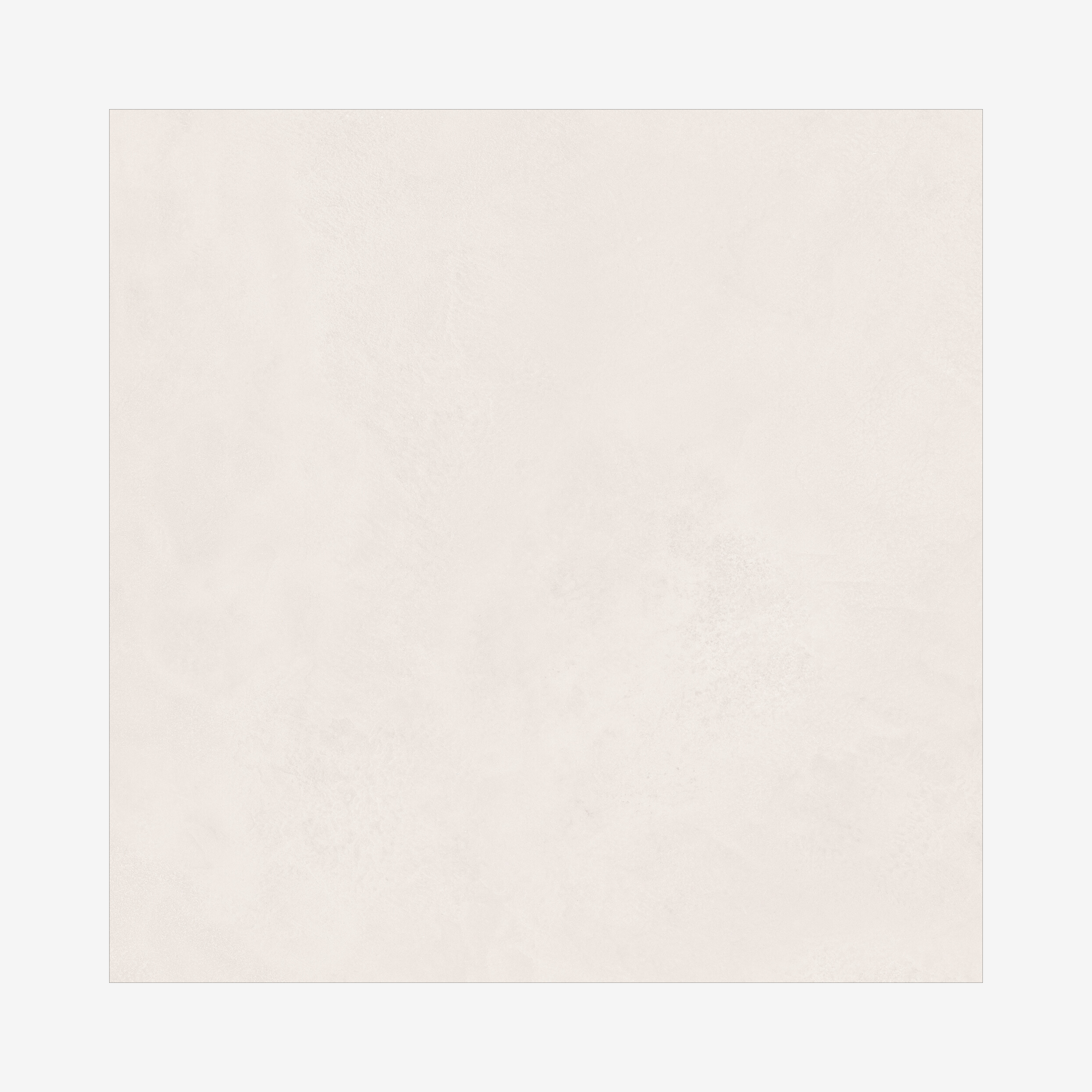 Discover PORTLAND BIANCO large format porcelain tiles (120x120cm) with a 9MM glossy finish and marble effect. Durable, scratch-resistant, and easy to install. Perfect for upscale residential and commercial interiors.