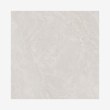 Discover ROYAL BEIGE large format porcelain tiles (120x120cm) with a 9MM glossy finish and beige marble effect. Durable, scratch-resistant, and easy to install. Perfect for elegant residential and commercial interiors.