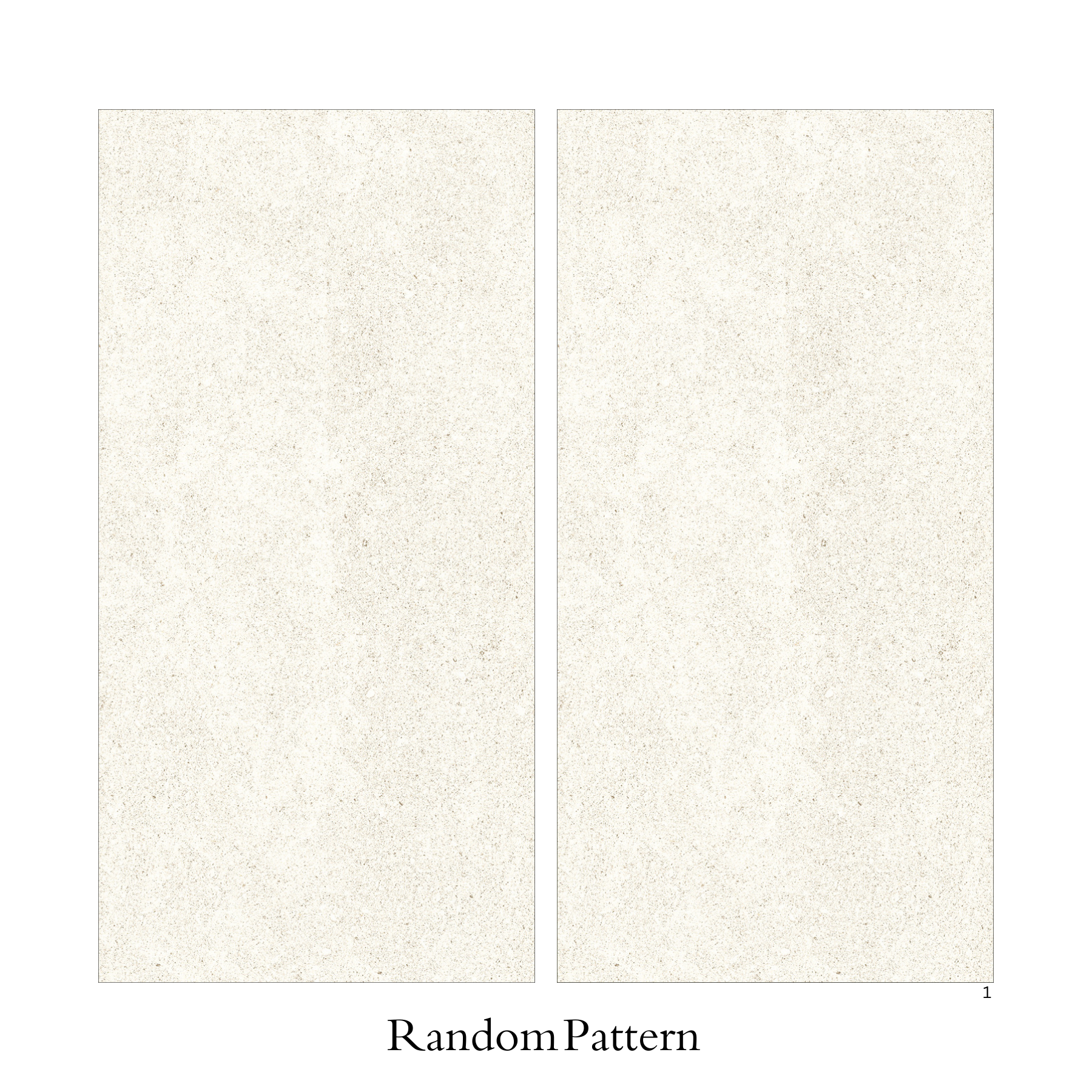 Discover SANDY WHITE large format porcelain tile 600x1200mm with matt finish and 9MM thickness. Durable, scratch-resistant, and perfect for elegant, low-glare flooring and wall solutions.