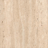 Discover TAVETTI BEIGE porcelain tile 600x1200mm with 9MM thickness and rocker carving texture. Durable large format tile perfect for seamless floors and walls with excellent wear resistance.