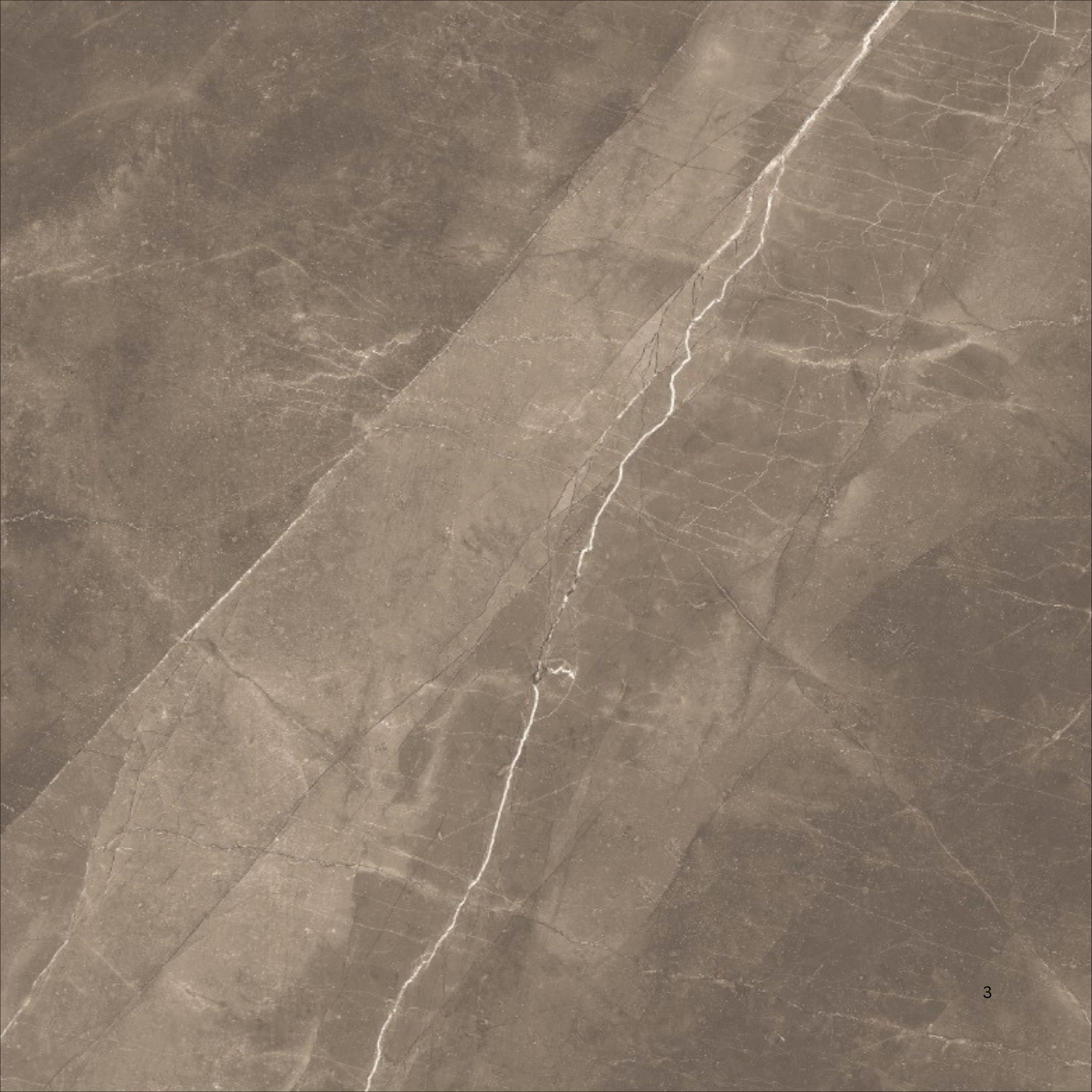 Discover the ARMANI GREY large format porcelain tile, 60x120cm with a glossy marble-look finish. Durable 9MM porcelain tile ideal for stylish floors and walls. Easy to install, stain-resistant, and perfect for elegant interiors.