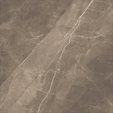 Discover the ARMANI GREY large format porcelain tile, 60x120cm with a glossy marble-look finish. Durable 9MM porcelain tile ideal for stylish floors and walls. Easy to install, stain-resistant, and perfect for elegant interiors.