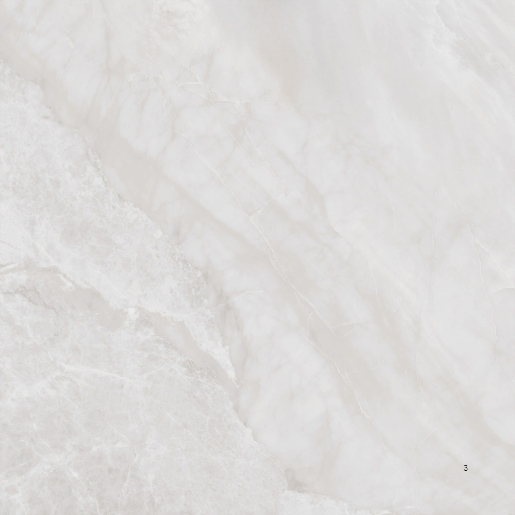Discover the MONACO ICE large format porcelain tile, 60x120cm with a glossy marble-look finish. Durable 9MM porcelain tile perfect for floors and walls, offering elegance, easy installation, and lasting beauty.