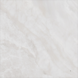 Discover the MONACO ICE large format porcelain tile, 60x120cm with a glossy marble-look finish. Durable 9MM porcelain tile perfect for floors and walls, offering elegance, easy installation, and lasting beauty.