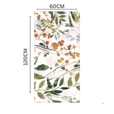 Discover the MONET large format porcelain tile, 60x120cm with a glitter on matt finish. Durable 9MM thickness with a marble-look design, ideal for stylish floors and walls. Easy to install, stain-resistant, and perfect for modern interiors.