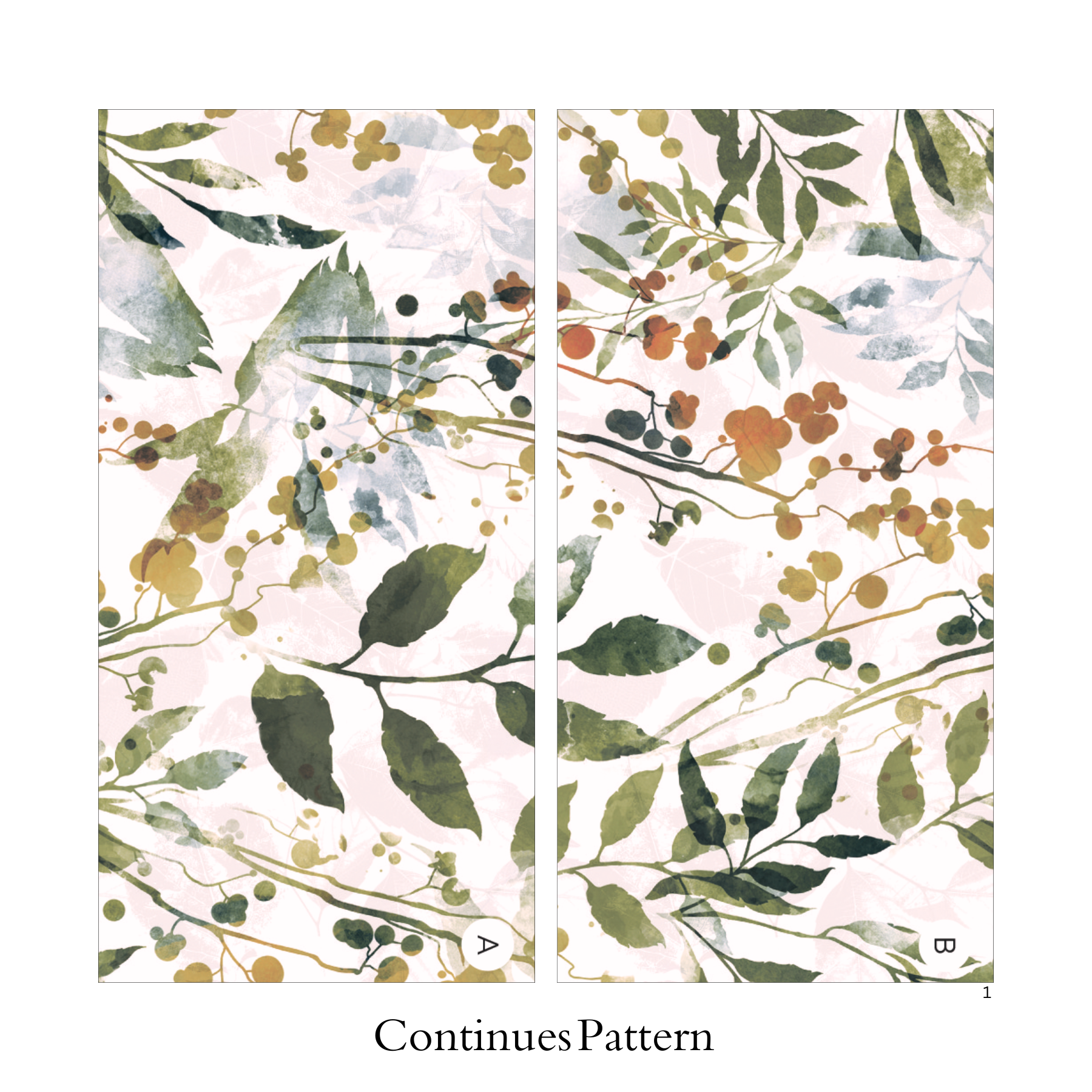 Discover the MONET large format porcelain tile, 60x120cm with a glitter on matt finish. Durable 9MM thickness with a marble-look design, ideal for stylish floors and walls. Easy to install, stain-resistant, and perfect for modern interiors.