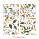 Discover the MONET large format porcelain tile, 60x120cm with a glitter on matt finish. Durable 9MM thickness with a marble-look design, ideal for stylish floors and walls. Easy to install, stain-resistant, and perfect for modern interiors.