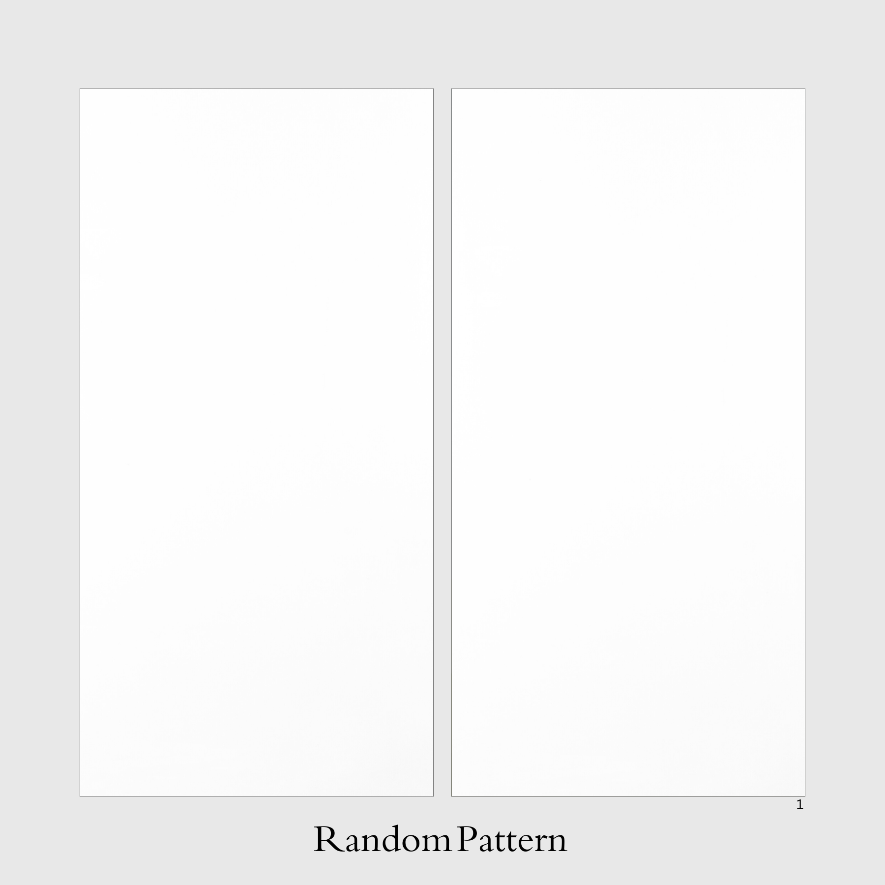 Discover the WHITE MATT 60x120cm porcelain tile. A 9MM thick, large format tile with a refined matt finish—perfect for modern interiors and minimalist spaces.