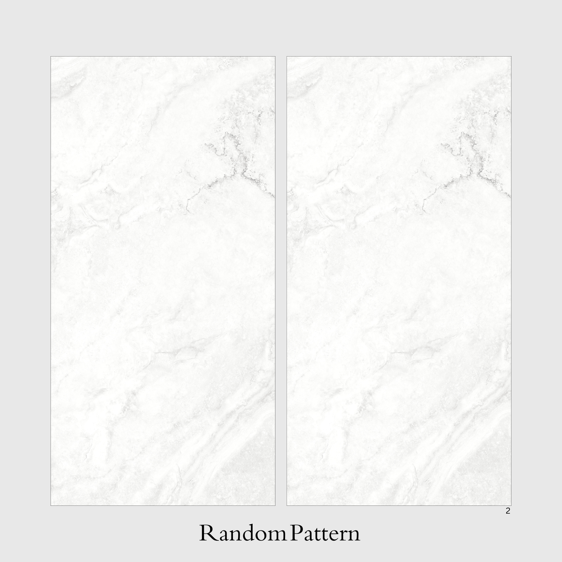 Dolomia Bianco 60x120cm carving matt porcelain tile in elegant white. Durable, textured, and perfect for creating bright and luxurious interiors.