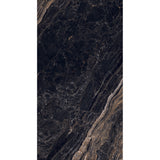 ELITEBLACK1