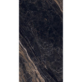 ELITEBLACK2