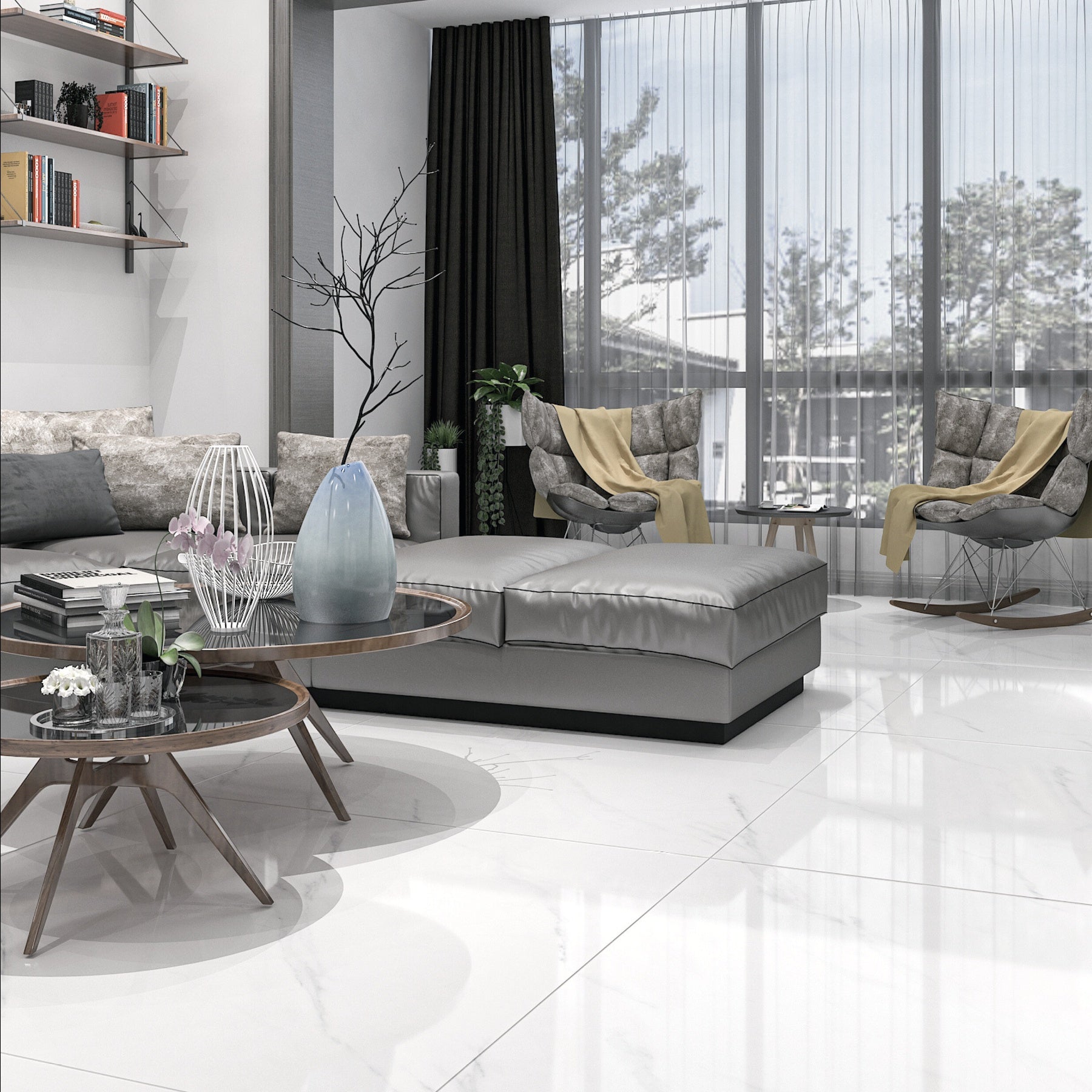ELITEWHITE1