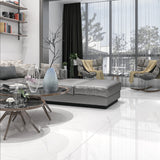 ELITEWHITE1