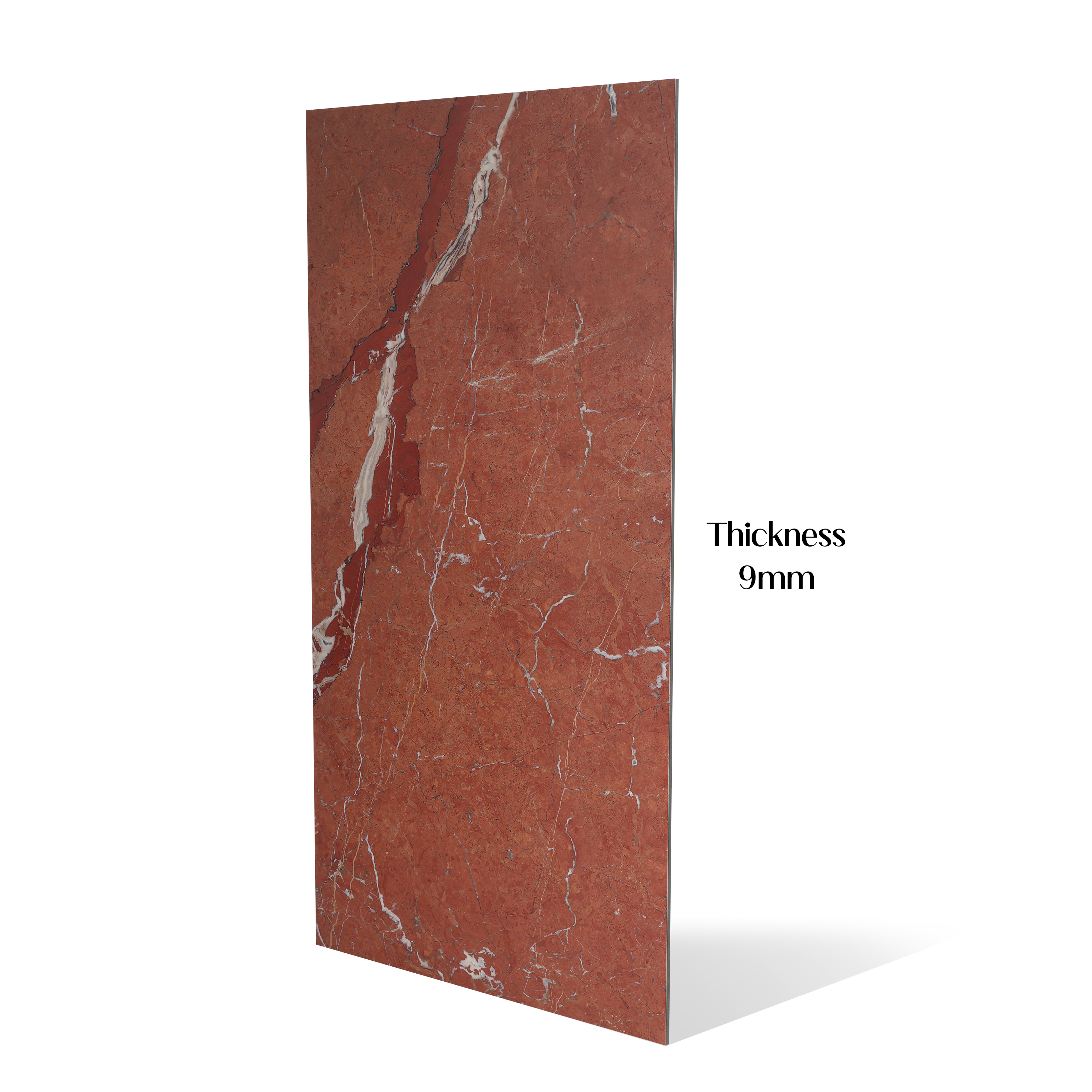 Edina Brick 60x120cm porcelain tile with antiglare matt finish. Durable, stylish, and perfect for feature walls, floors, and modern interiors.