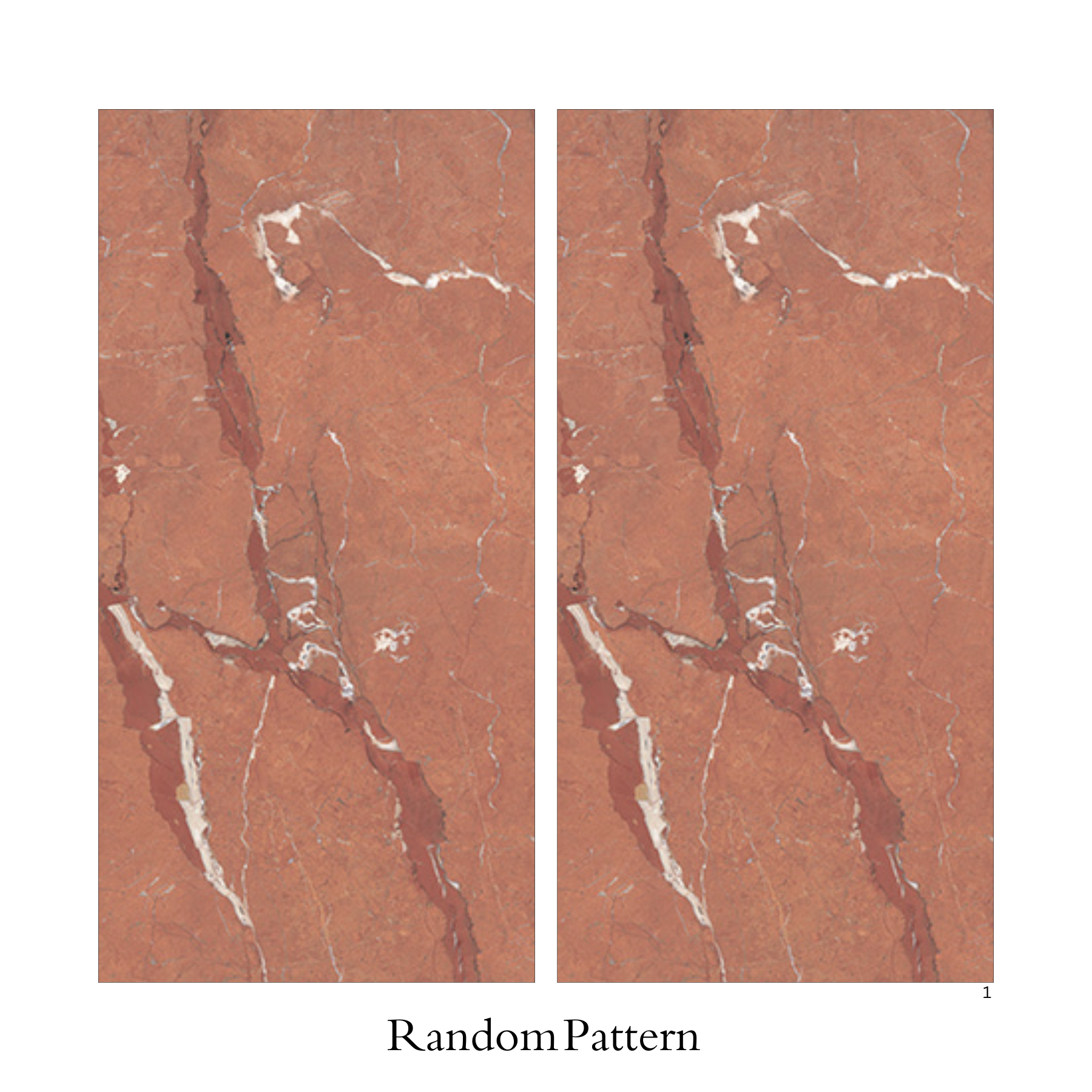 Edina Brick 60x120cm porcelain tile with antiglare matt finish. Durable, stylish, and perfect for feature walls, floors, and modern interiors.