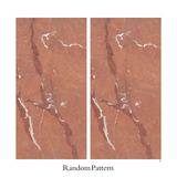 Edina Brick 60x120cm porcelain tile with antiglare matt finish. Durable, stylish, and perfect for feature walls, floors, and modern interiors.