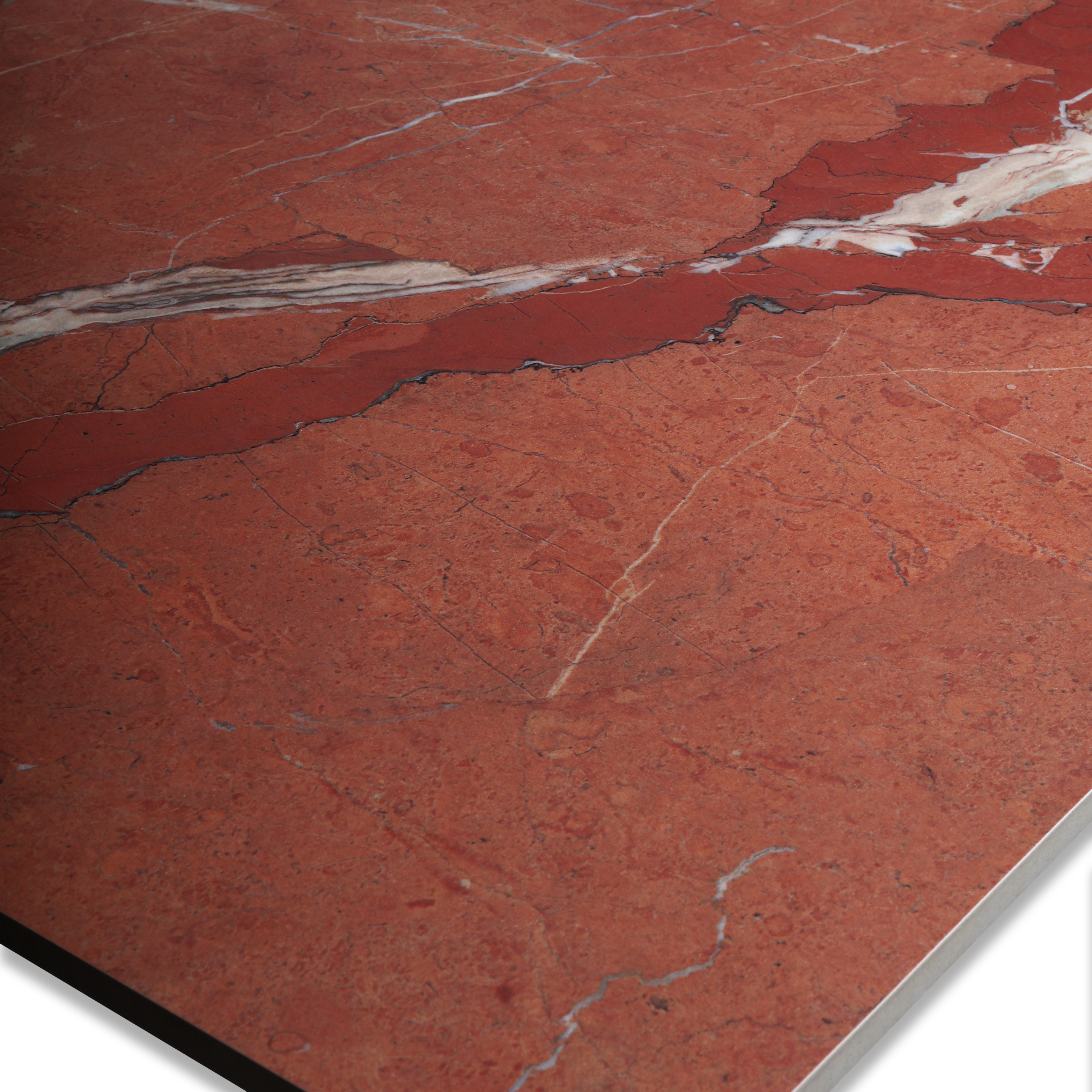 Edina Brick 60x120cm porcelain tile with antiglare matt finish. Durable, stylish, and perfect for feature walls, floors, and modern interiors.