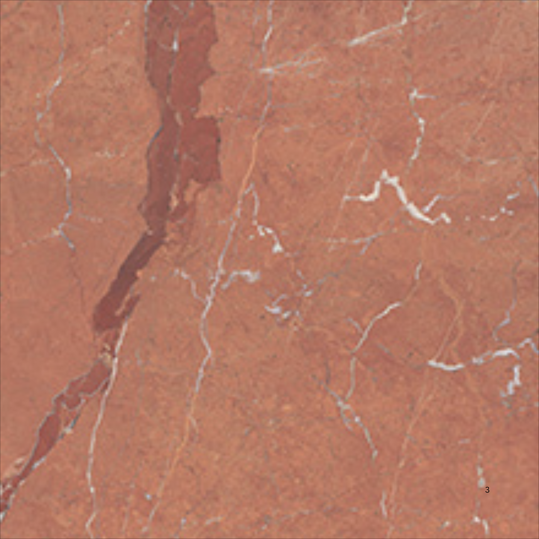 Edina Brick 60x120cm porcelain tile with antiglare matt finish. Durable, stylish, and perfect for feature walls, floors, and modern interiors.