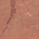 Edina Brick 60x120cm porcelain tile with antiglare matt finish. Durable, stylish, and perfect for feature walls, floors, and modern interiors.