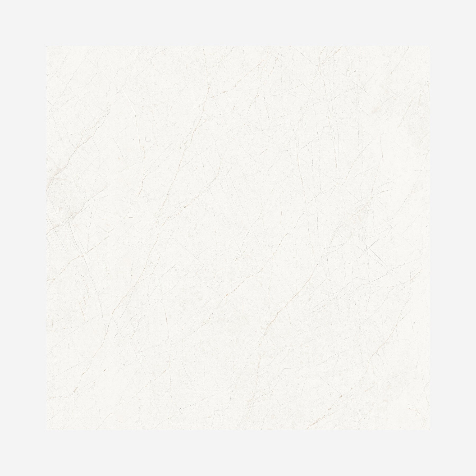 ElegantCrema1