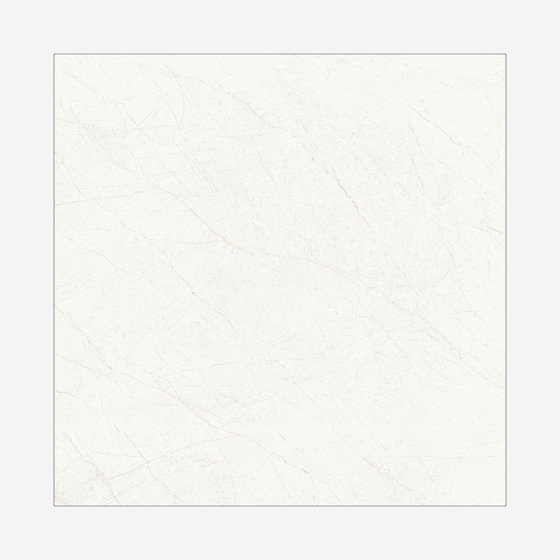 ElegantCrema2