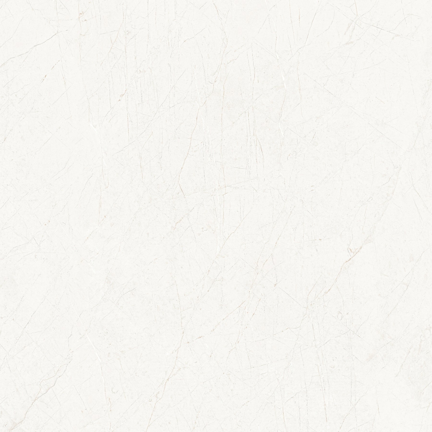 ElegantCrema3