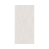 Element Arenisca Bianco 120x240cm 09mm – Mould Tech Matt Tile
