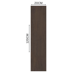 EminentWenge1