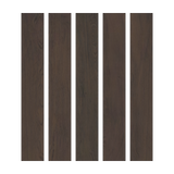 EminentWenge3