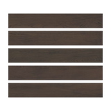 EminentWenge4