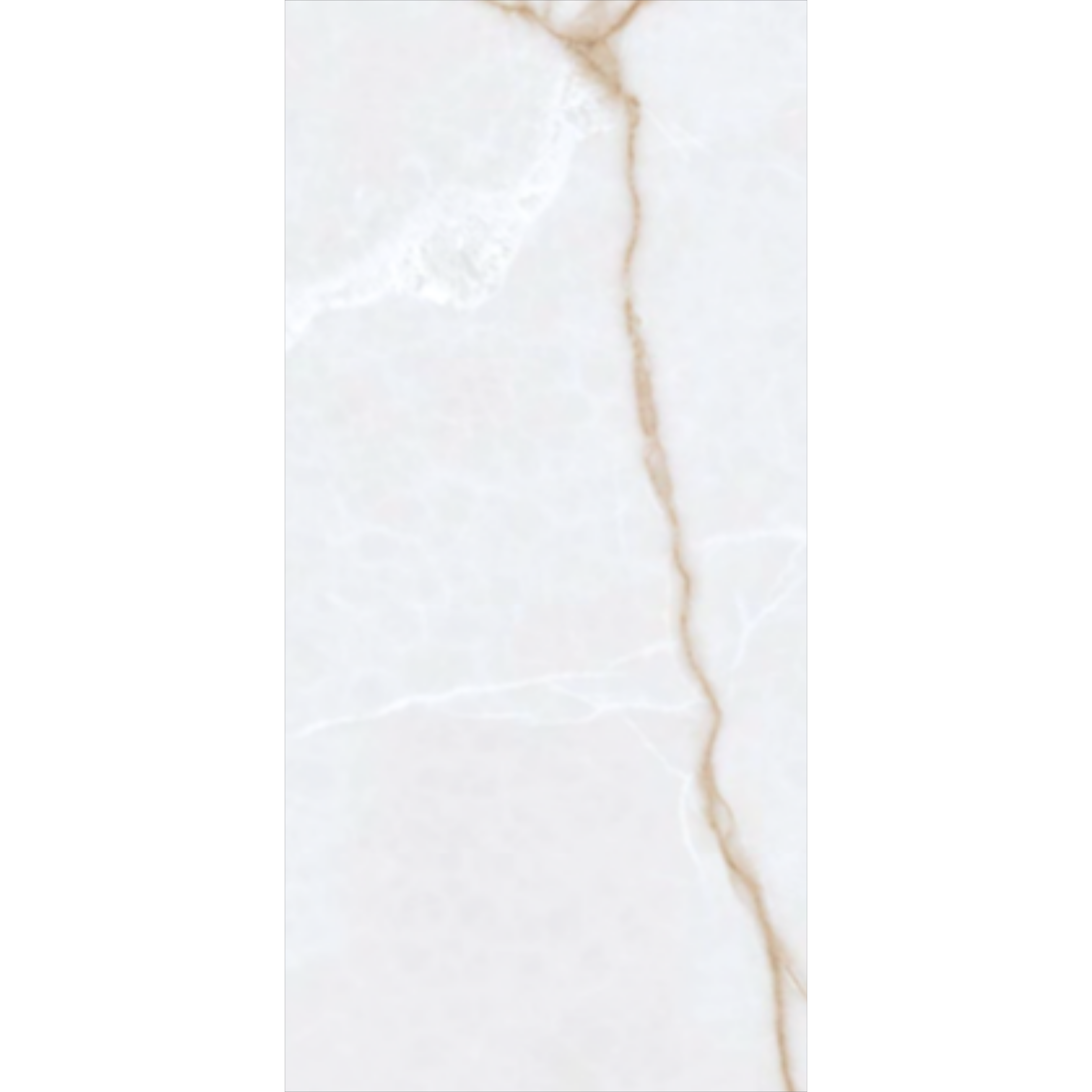 Empero Onyx 80x160cm glossy porcelain tile, 09mm thick with a luxurious onyx-inspired design. High-gloss finish, perfect for modern luxury interiors.