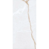 Empero Onyx 80x160cm glossy porcelain tile, 09mm thick with a luxurious onyx-inspired design. High-gloss finish, perfect for modern luxury interiors.