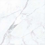 Enhance interiors with Atlantic Bianco. A 160x320cm porcelain slab, 12mm thick, polished finish—ideal for luxury floors and feature walls.